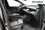 AUDI Q6 E-TRON JOR-934 carousel thumbs