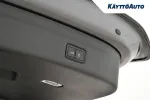 AUDI Q6 E-TRON JOR-934 carousel thumbs