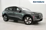 AUDI Q6 E-TRON JOR-934 carousel thumbs