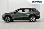 AUDI Q6 E-TRON JOR-934 carousel thumbs