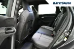 AUDI Q6 E-TRON JOR-934 carousel thumbs
