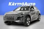 AUDI Q6 E-TRON JOR-934 carousel thumbs
