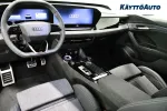 AUDI Q6 E-TRON JOR-934 carousel thumbs