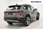 AUDI Q6 E-TRON JOR-934 carousel thumbs