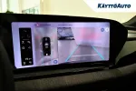AUDI Q6 E-TRON JOR-934 carousel thumbs