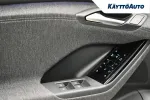 AUDI Q6 E-TRON JOR-934 carousel thumbs