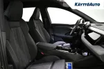 AUDI Q6 E-TRON JOR-934 carousel thumbs