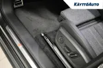 AUDI Q6 E-TRON JOR-934 carousel thumbs