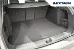 AUDI Q6 E-TRON JOR-934 carousel thumbs