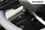AUDI Q6 E-TRON JOR-934 carousel thumbs
