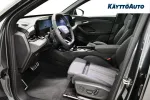 AUDI Q6 E-TRON JOR-934 carousel thumbs