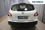 Nissan Qashqai RRE-206 carousel thumbs