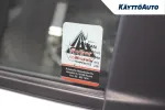 Nissan Qashqai RRE-206 carousel thumbs