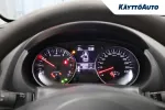 Nissan Qashqai RRE-206 carousel thumbs