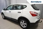 Nissan Qashqai RRE-206 carousel thumbs