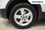 Nissan Qashqai RRE-206 carousel thumbs