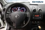 Nissan Qashqai RRE-206 carousel thumbs
