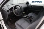 Nissan Qashqai RRE-206 carousel thumbs