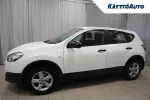 Nissan Qashqai RRE-206 carousel thumbs