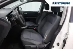 Nissan Qashqai RRE-206 carousel thumbs