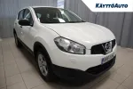 Nissan Qashqai RRE-206 carousel thumbs