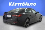 BMW i4 JNU-267 carousel thumbs