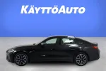 BMW i4 JNU-267 carousel thumbs