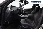 BMW i4 JNU-267 carousel thumbs
