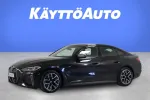 BMW i4 JNU-267 carousel thumbs