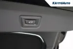 BMW i4 JNU-267 carousel thumbs