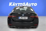 BMW i4 JNU-267 carousel thumbs