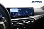BMW i4 JNU-267 carousel thumbs