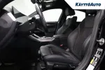BMW i4 JNU-267 carousel thumbs