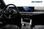 BMW i4 JNU-267 carousel thumbs