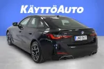 BMW i4 JNU-267 carousel thumbs