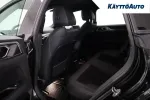 BMW i4 JNU-267 carousel thumbs