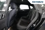 BMW i4 JNU-267 carousel thumbs