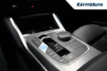 BMW i4 JNU-267 carousel thumbs