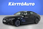 BMW i4 JNU-267 carousel thumbs