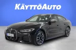 BMW i4 JNU-267 carousel thumbs