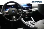 BMW i4 JNU-267 carousel thumbs