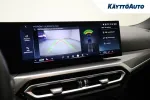 BMW i4 JNU-267 carousel thumbs