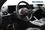BMW i4 JNU-267 carousel thumbs