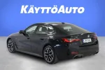 BMW i4 JNU-267 carousel thumbs
