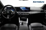 BMW i4 JNU-267 carousel thumbs