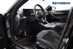 BMW i4 JNU-267 carousel thumbs