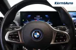 BMW i4 JNU-267 carousel thumbs