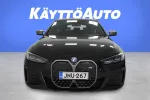 BMW i4 JNU-267 carousel thumbs