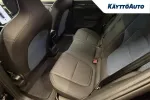 Volvo EX30 XTR-352 carousel thumbs