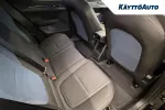 Volvo EX30 XTR-352 carousel thumbs